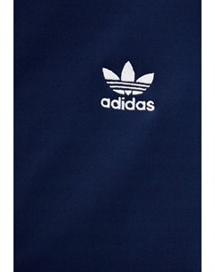Олимпийка Adidas originals