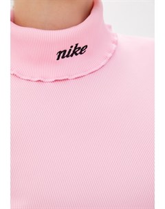 Водолазка Nike