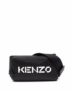 Поясные сумки Kenzo