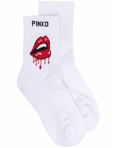 Носки Pinko