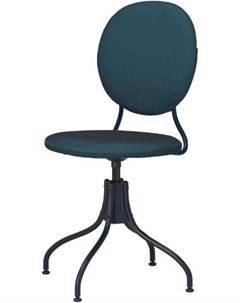 Офисное кресло Бьйоркбергет 104 817 96 Ikea