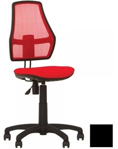 Офисное кресло FOX GTS OH 5 C 38 N Nowy styl