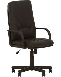 Офисное кресло Manager С 11 Nowy styl