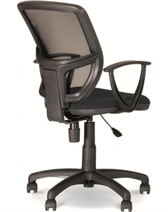 Офисное кресло FOX GTS OH 5 C 11 N Nowy styl