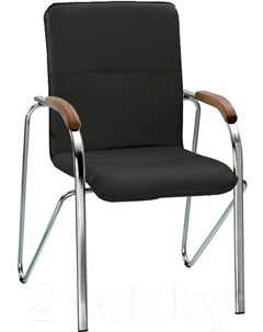 Офисное кресло Samba V 4 1 031 Nowy styl