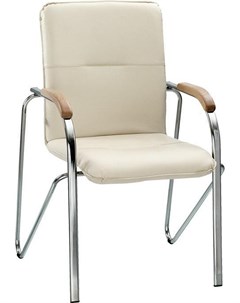 Офисное кресло Samba V 18 1 007 Nowy styl