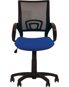 Офисное кресло ALFA GTP OH 5 C 38 Nowy styl