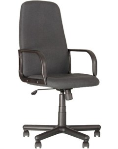 Офисное кресло Diplomat KD Tilt PL64 C 38 Nowy styl