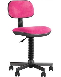 Офисное кресло Logica GTS MB55 AB 16 Nowy styl