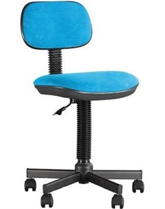 Офисное кресло Logica GTS MB55 AB 31 Nowy styl