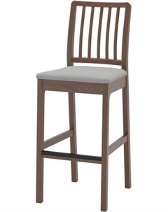 Барный стул Экедален 404 005 48 Ikea