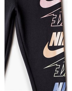 Леггинсы Nike
