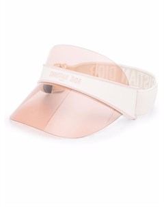 Солнцезащитные очки New Dior Dior eyewear