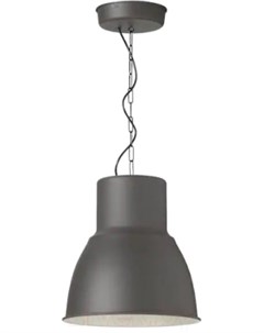 Потолочный светильник Ikea