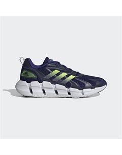 Кроссовки для бега Ventice Climacool Performance Adidas