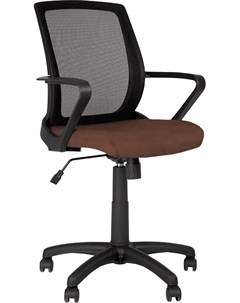 Офисное кресло Fly Lux GTP Tilt PL62 Eco 21 Nowy styl