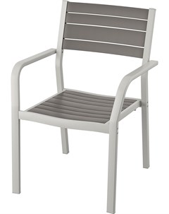 Садовое кресло Шэлланд 004 053 45 Ikea