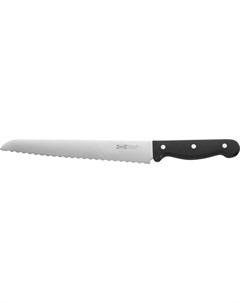Кухонный нож Вардаген 103 834 37 Ikea