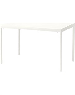 Обеденный стол Вангста 503 615 65 Ikea