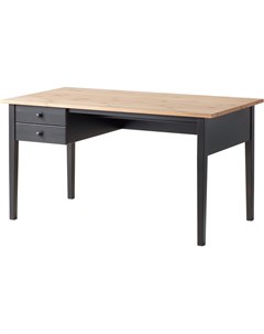 Письменный стол Аркельсторп 403 849 73 Ikea