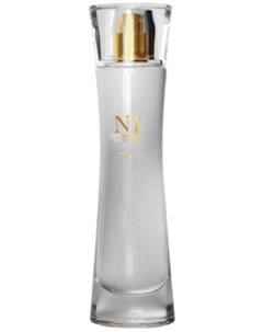 Парфюмерная вода Neo parfum
