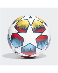 Футбольный мяч Лига чемпионов УЕФА St Petersburg Pro Sala Performance Adidas