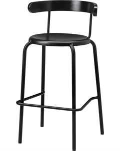 Барный стул Ингвар 004 173 05 Ikea