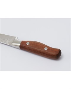 Кухонный нож Брильера 003 928 09 Ikea