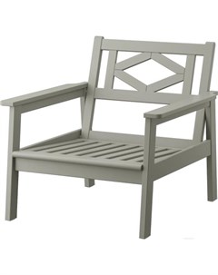 Садовые стулья мебель Бондхольмен Ikea