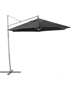 Зонт садовый Окснэ Линдэйа 592 914 60 Ikea