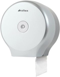 Диспенсер для туалетной бумаги TH 8127F Ksitex