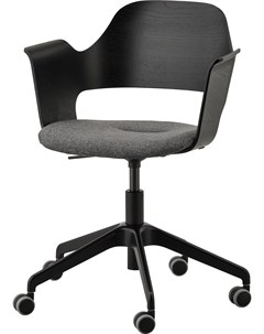 Офисное кресло Фьеллбергет 603 964 23 Ikea