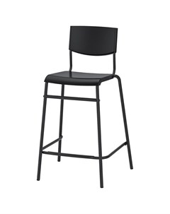 Барный стул Стиг 904 984 20 Ikea
