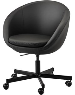 Офисное кресло Скрувста 704 030 03 Ikea