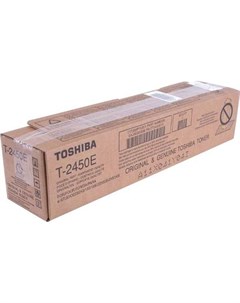 Картридж для принтера T 2450E Toshiba