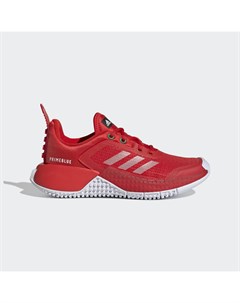 Кроссовки для бега x LEGO Sport Adidas
