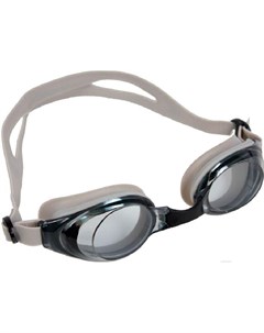 Очки для плавания Регуляр SF 0394 Bradex