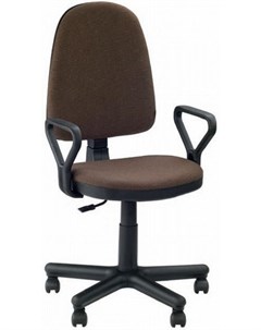 Офисное кресло Prestige Gtp Ru C 24 Q Nowy styl
