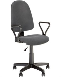 Офисное кресло Prestige Gtp Ru C 38 Q Nowy styl