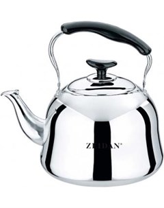 Чайник Z 4151 Zeidan