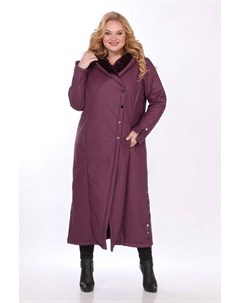 Женское пальто Celentano