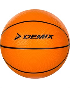 Баскетбольный мяч D BRDMINI D2 RSS3CPVGU3 Demix