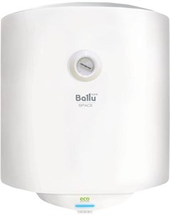 Накопительный водонагреватель BWH S 80 Space Ballu