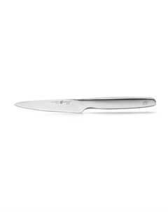 Кухонный нож Нож для овощей Genio Thor THR 05 Apollo