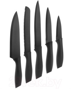 Набор ножей Ivo
