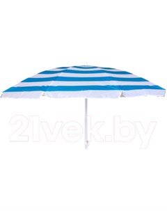 Зонт пляжный Koopman