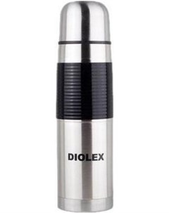 Термос DXR 500 1 Diolex