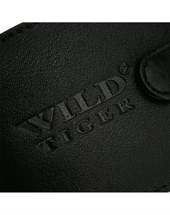 Портмоне AMW 01 035 Wild tiger