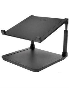Подставка для ноутбука Подставка для SmartFit черный черный K52783WW Kensington