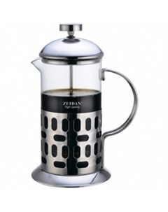 Заварочный чайник Z 4203 0 6л Zeidan